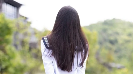 美图131