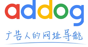 AdDog